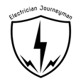markus class Certified Electrician Journeyman